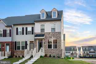 3442 Jacobs Ford Way - Photo 1 of 1
