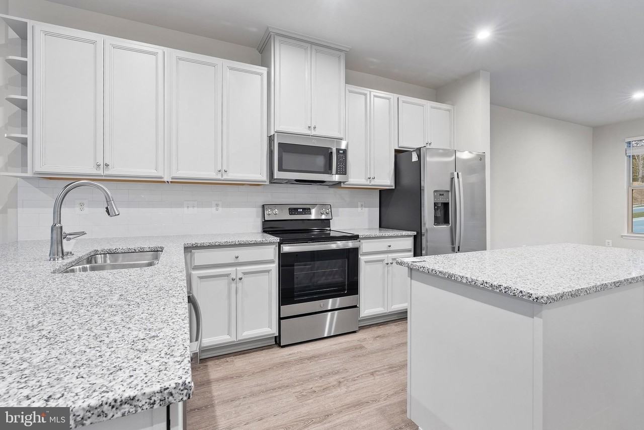 3442 Jacobs Ford Way - Photo 2 of 31