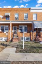 315 Elrino St - Photo 1 of 1