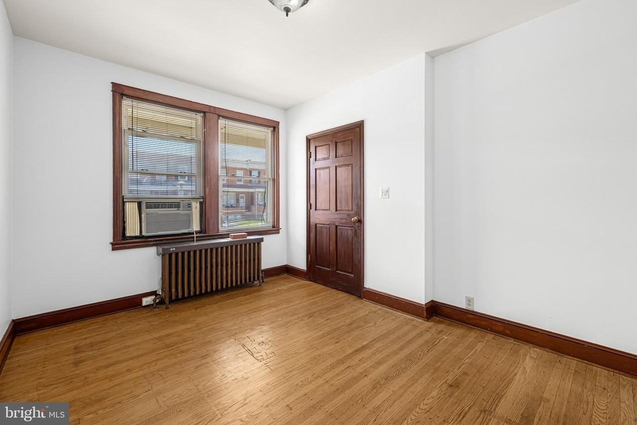 315 Elrino St - Photo 2 of 14