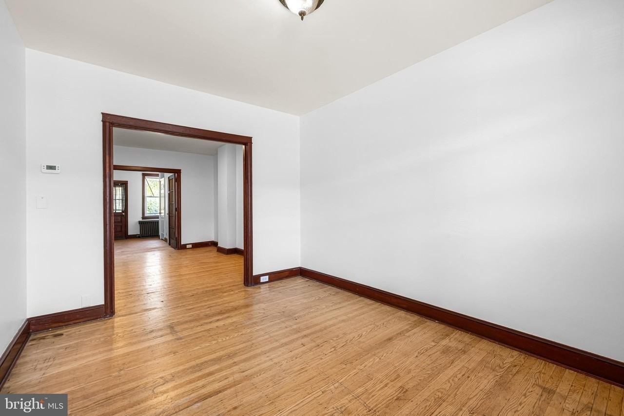 315 Elrino St - Photo 4 of 14