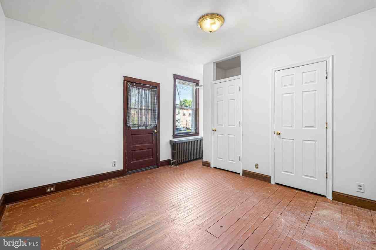 315 Elrino St - Photo 6 of 14