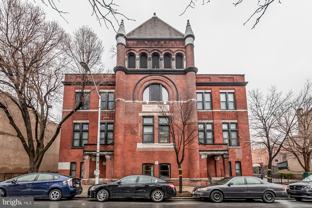 511 S Bond St #307 - Photo 1 of 1