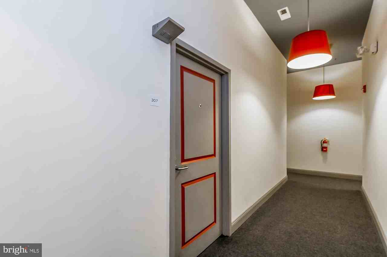 511 S Bond St #307 - Photo 4 of 22