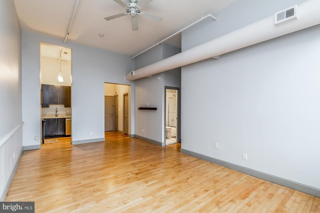 511 S Bond St #307 - Photo 5 of 22