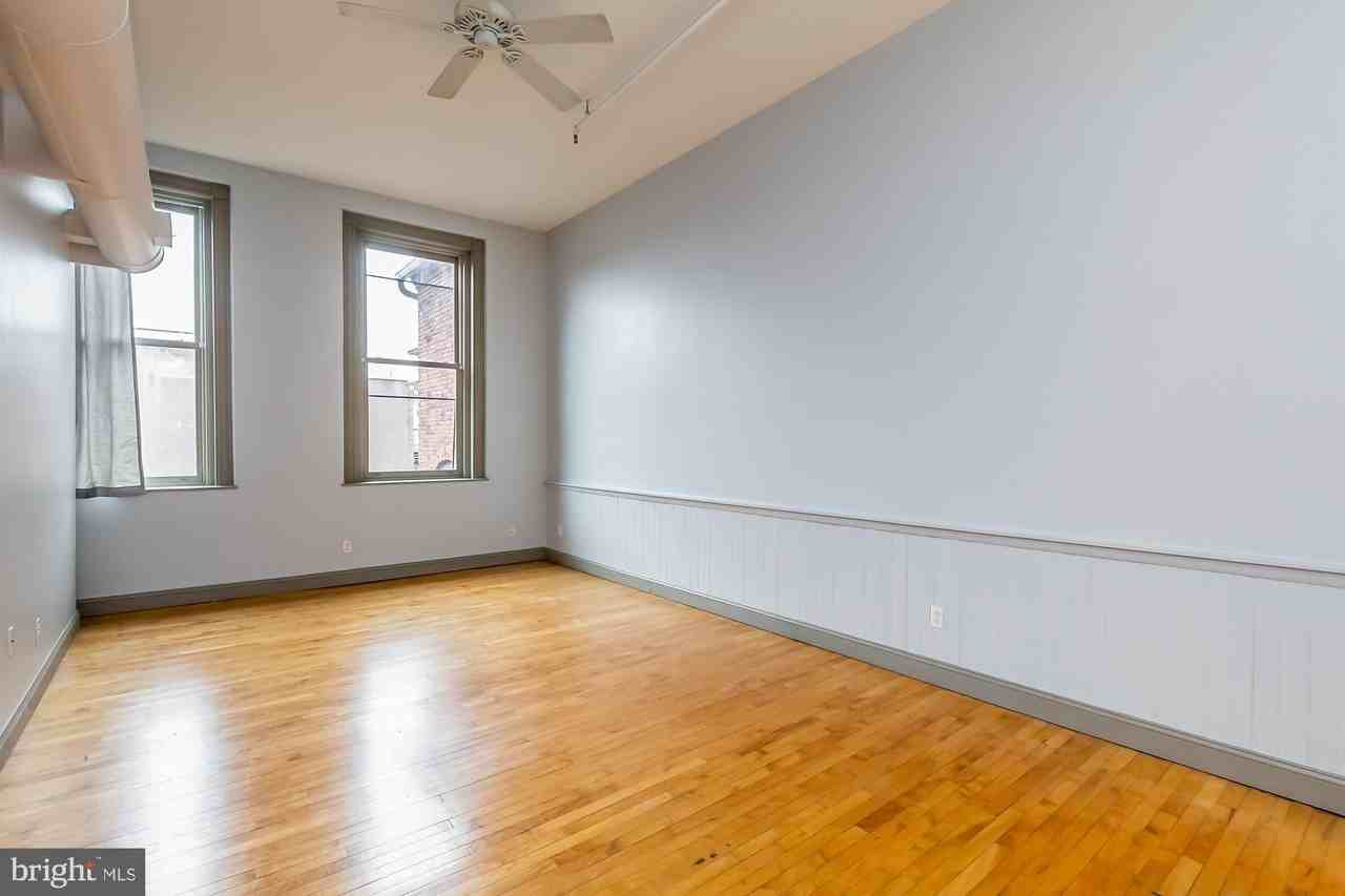 511 S Bond St #307 - Photo 6 of 22