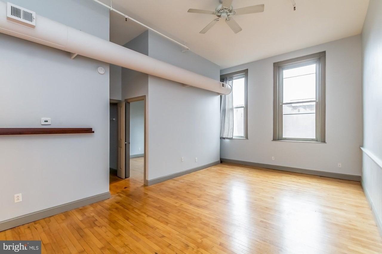 511 S Bond St #307 - Photo 7 of 22
