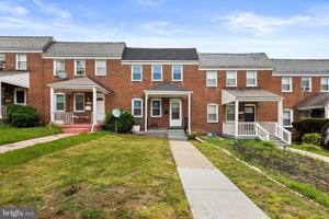 featured image of 1015 Lyndhurst St