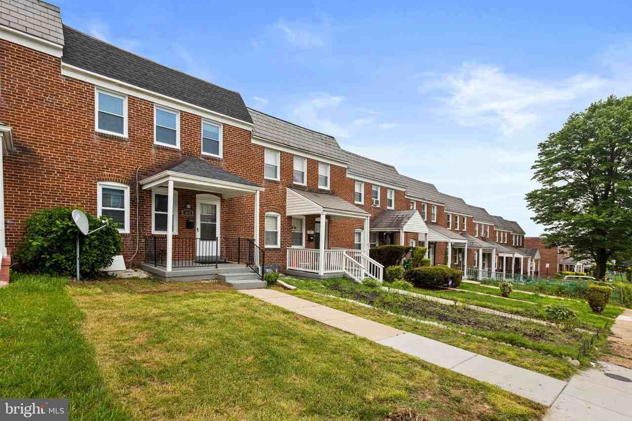 1015 Lyndhurst St - Photo 2 of 35