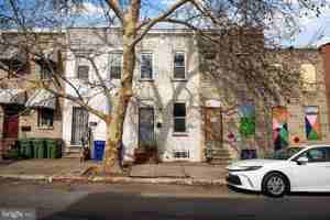 featured image of 1316 Mchenry St