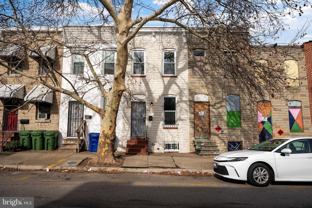 1316 Mchenry St - Photo 1 of 1