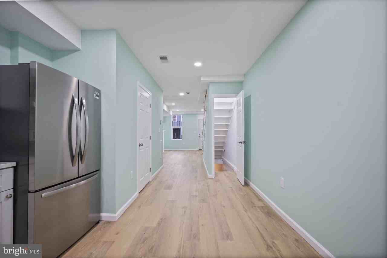 1316 Mchenry St - Photo 6 of 30