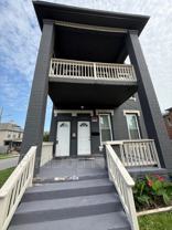 1044 E Long St - Photo 1 of 1