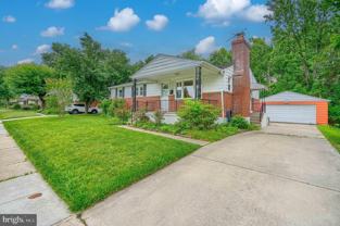 112 Springside Dr - Photo 1 of 1