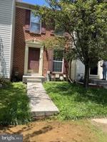 featured image of 4514 Donatello Sq