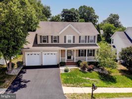 featured image of 3104 Lawrin Ct