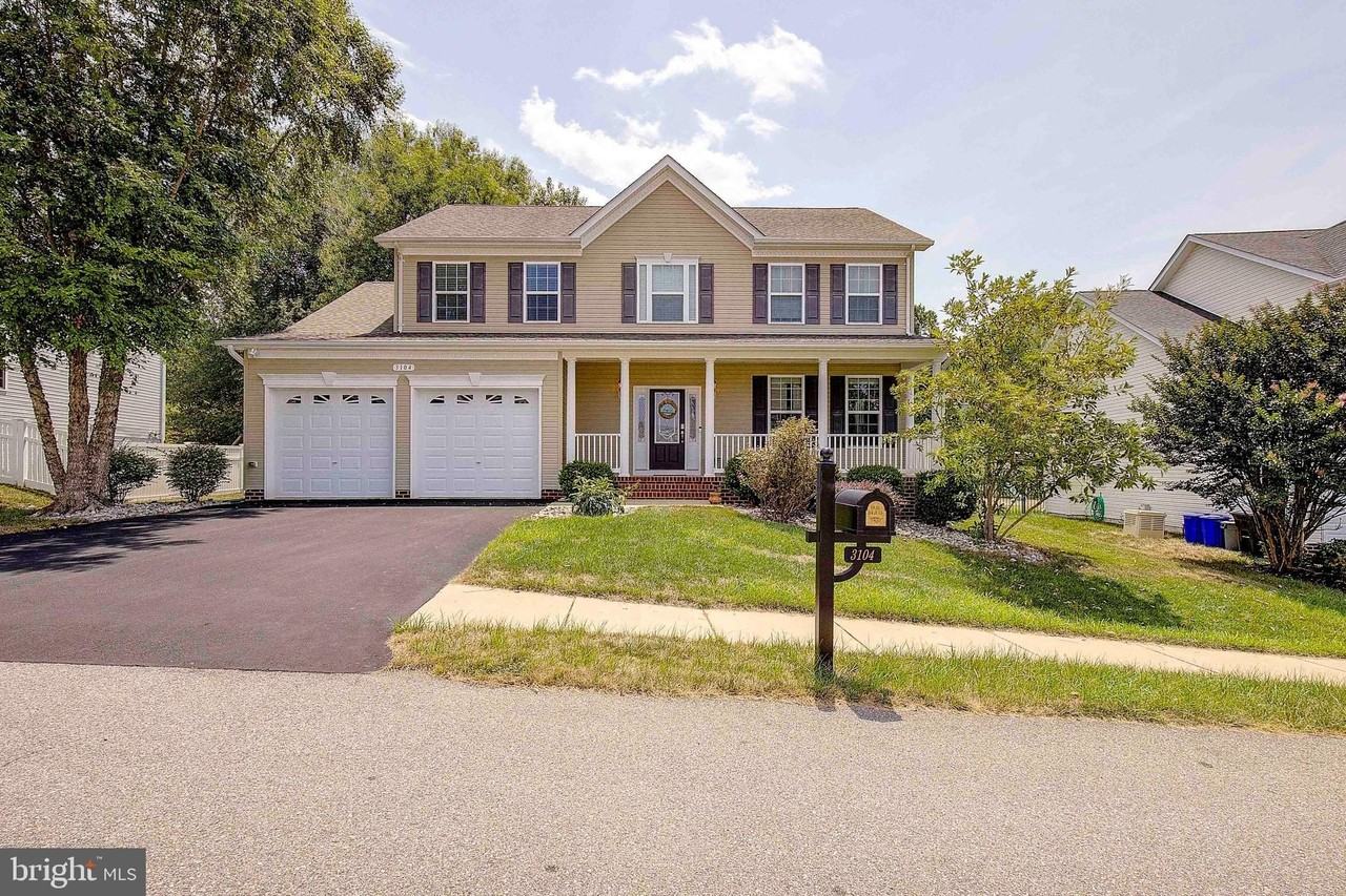 3104 Lawrin Ct - Photo 2 of 41