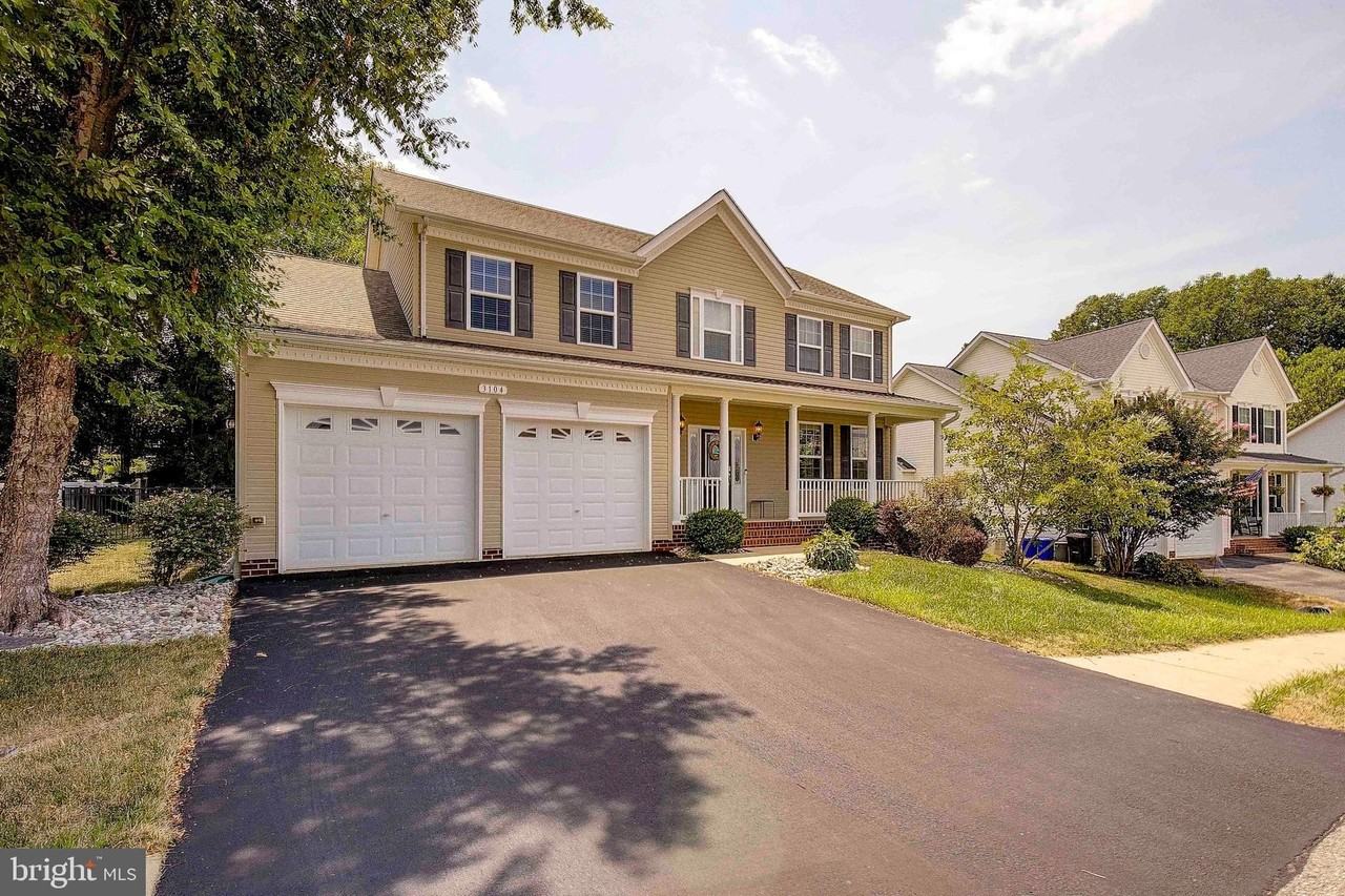 3104 Lawrin Ct - Photo 3 of 41