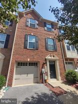 12191 Montreat Pl - Photo 1 of 1
