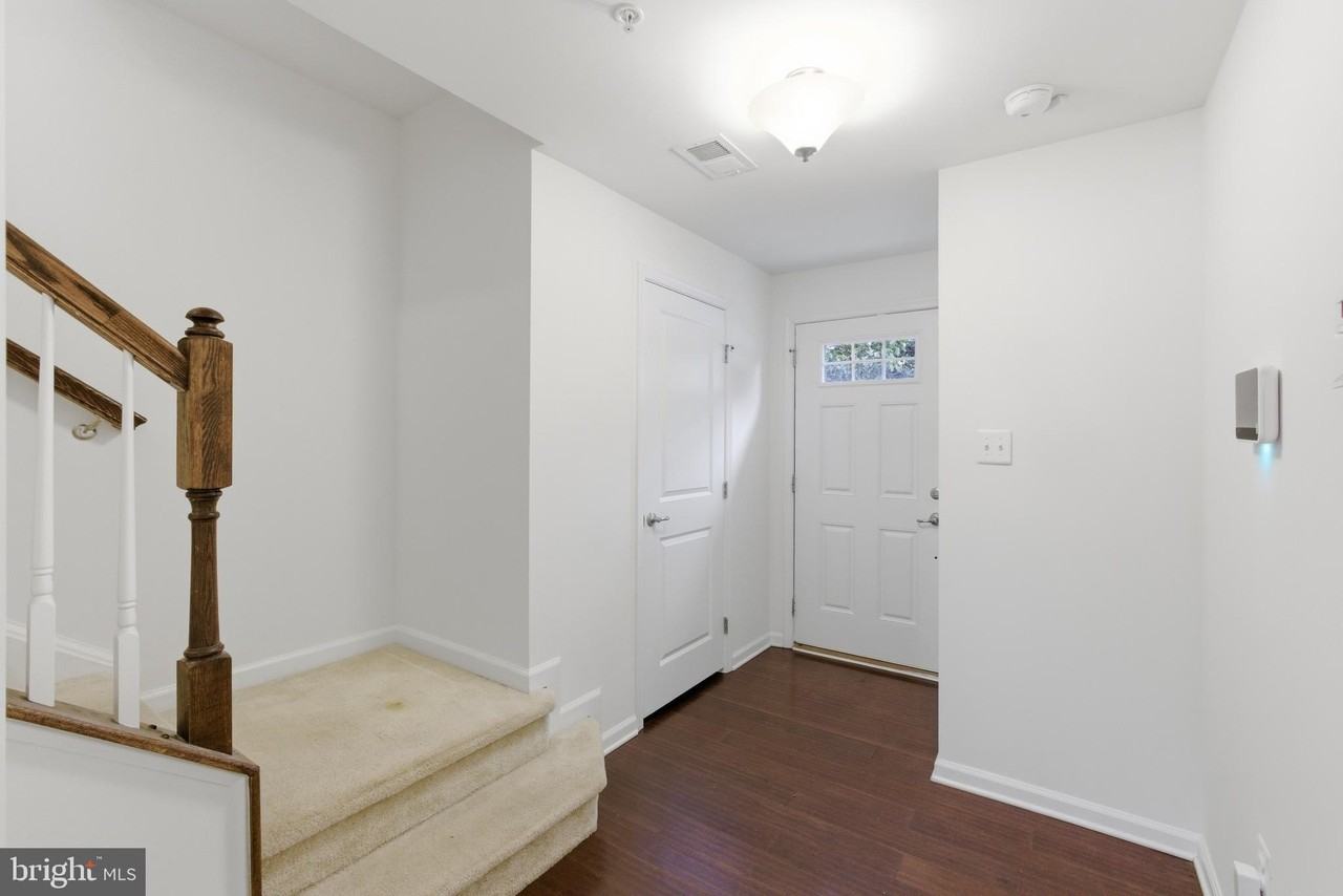 12191 Montreat Pl - Photo 2 of 46