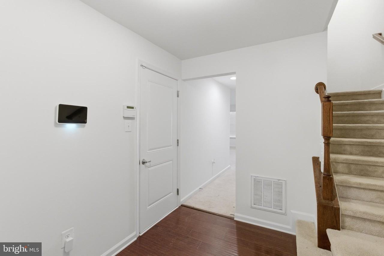 12191 Montreat Pl - Photo 3 of 46
