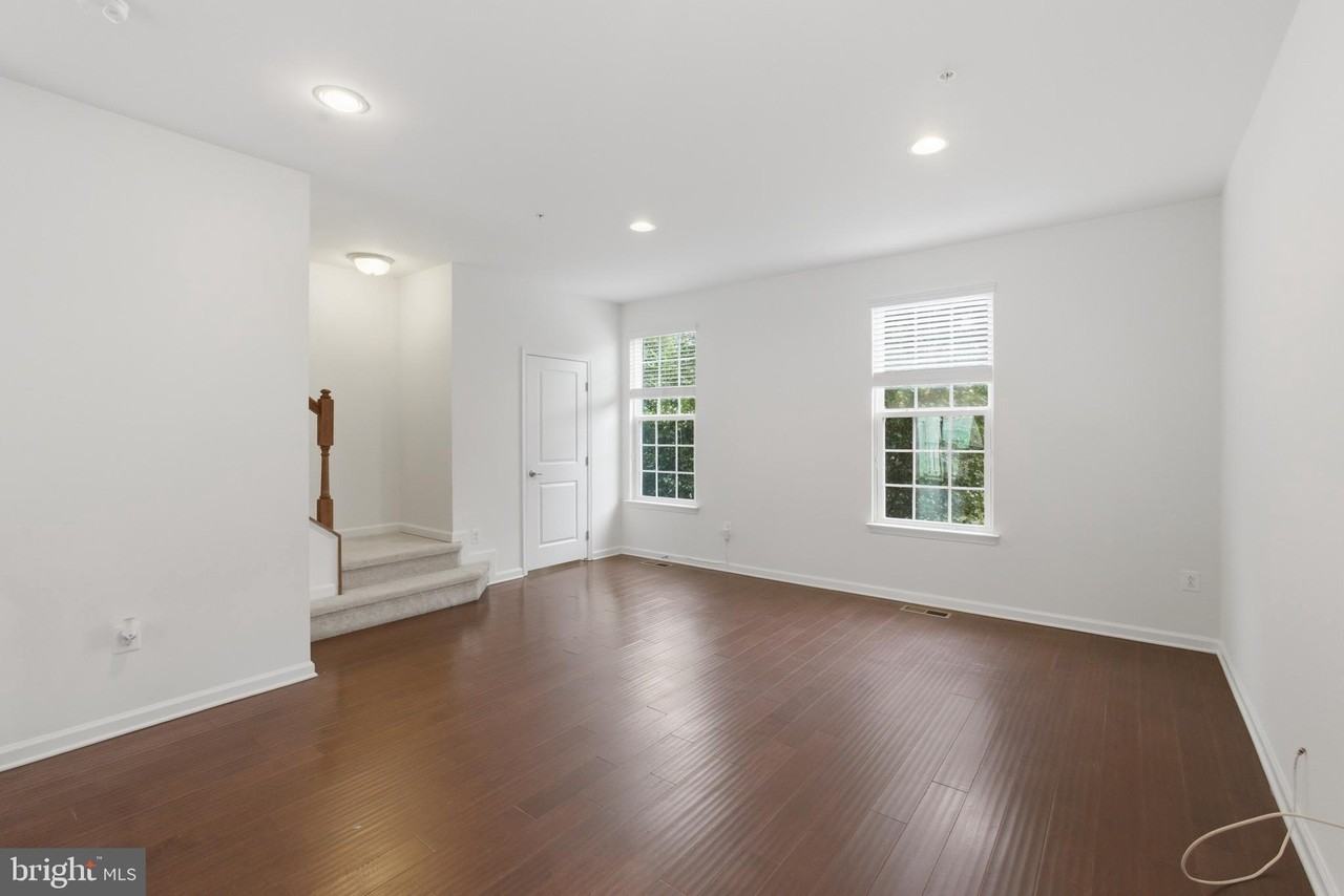 12191 Montreat Pl - Photo 5 of 46