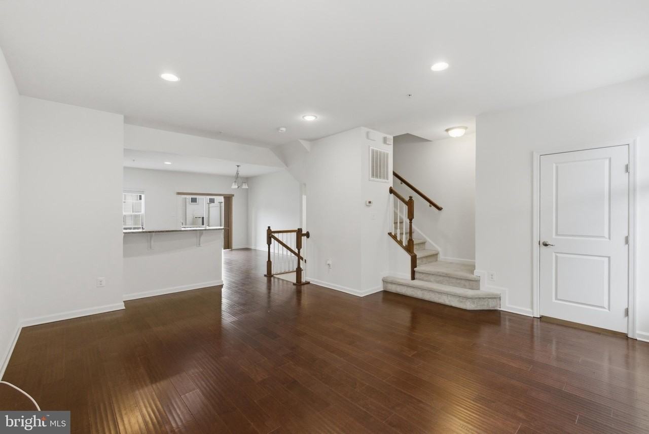 12191 Montreat Pl - Photo 6 of 46