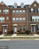 featured image of 4607 Plum Rd