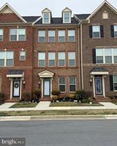 4607 Plum Rd - Photo 1 of 1