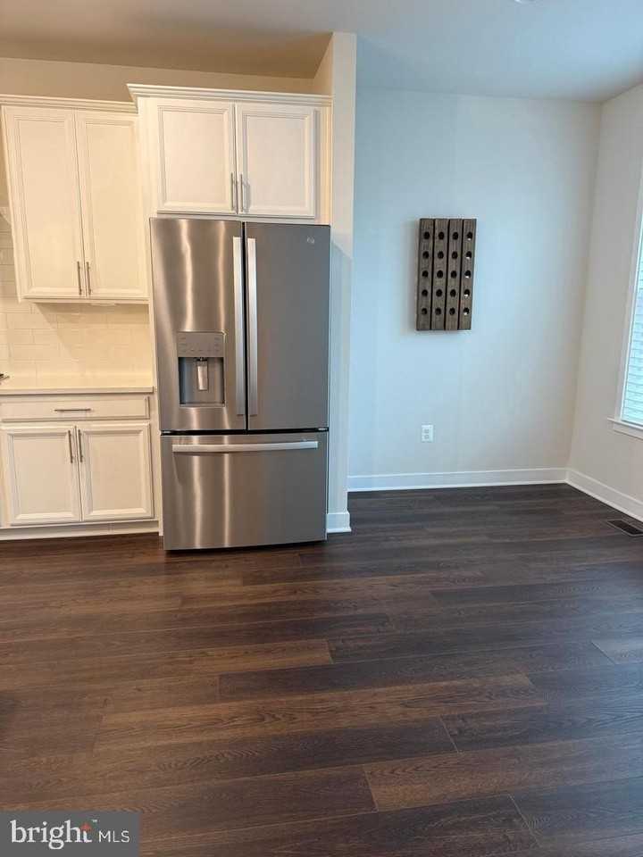 4607 Plum Rd - Photo 7 of 50