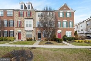 featured image of 7803 Wormans Mill Rd