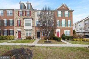 7803 Wormans Mill Rd - Photo 1 of 1