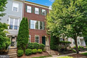 featured image of 3616 Sprigg St S