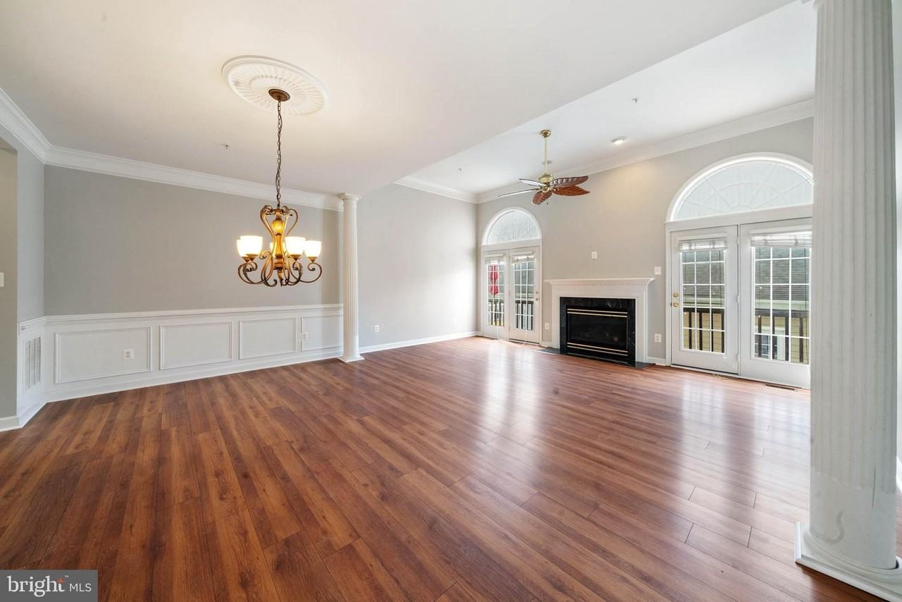 3616 Sprigg St S - Photo 4 of 29