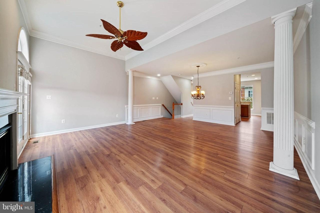 3616 Sprigg St S - Photo 6 of 29