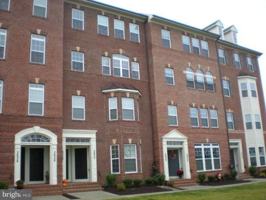 featured image of 3630 Spring Hollow Ln