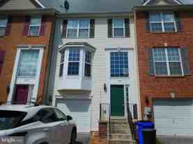 1941 Fieldstone Way - Photo 1 of 1