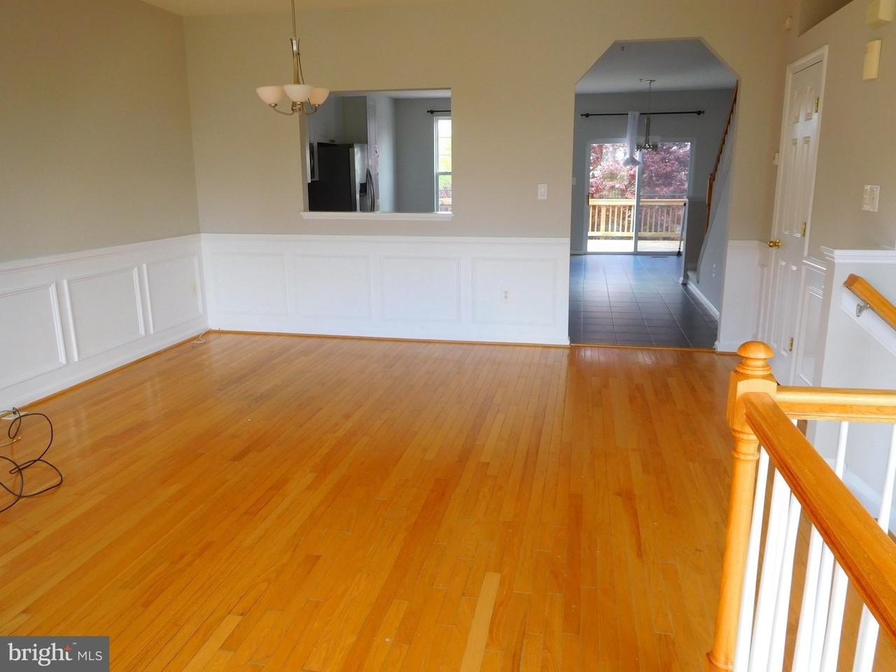 1941 Fieldstone Way - Photo 3 of 22