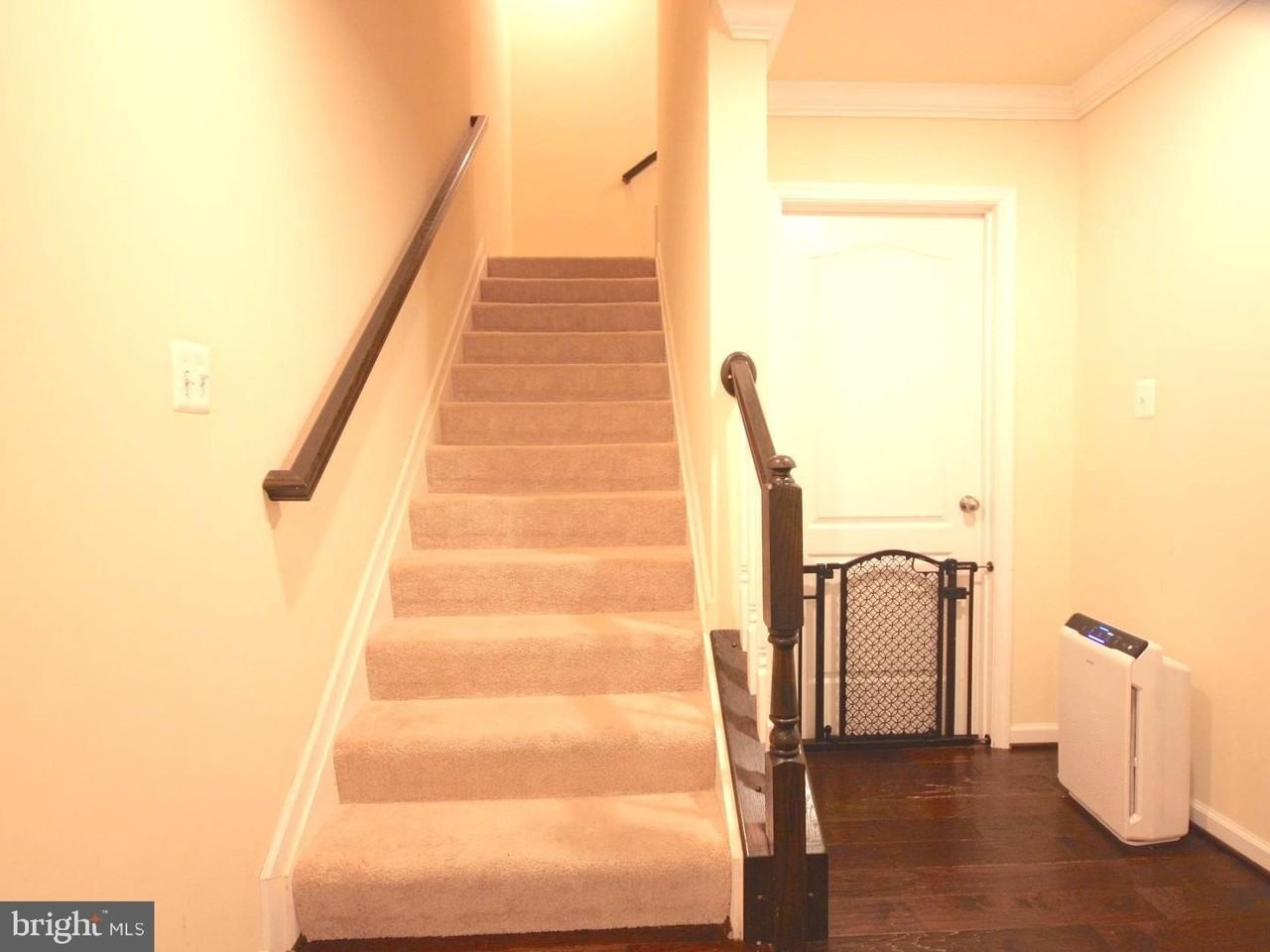 7221 Greenfitch Way - Photo 7 of 35