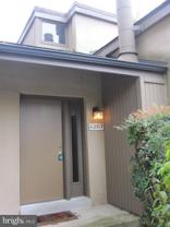 11251 Skilift Ct #B19-5 - Photo 1 of 1