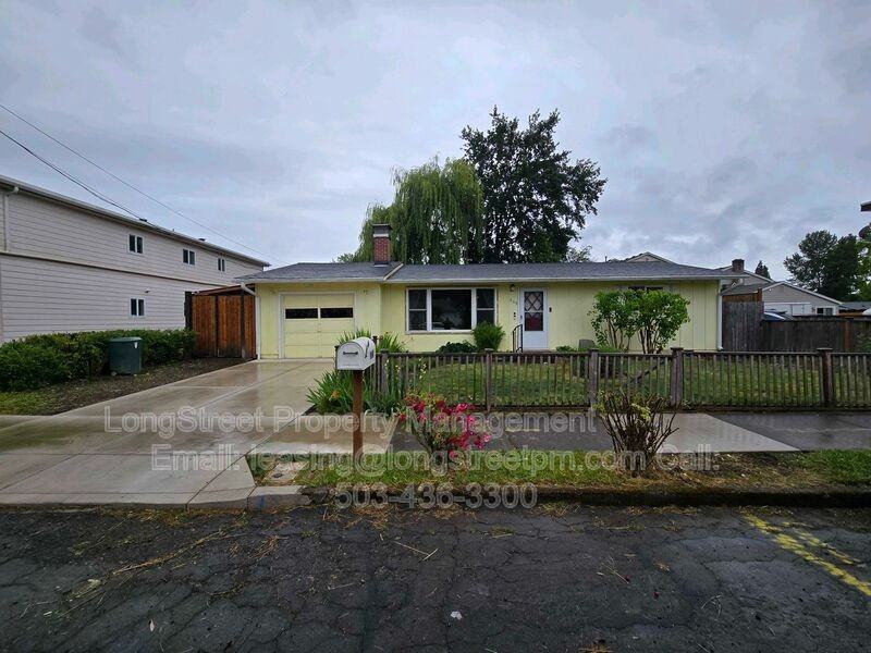 968 Nw Cleveland Ave - Photo 2 of 28