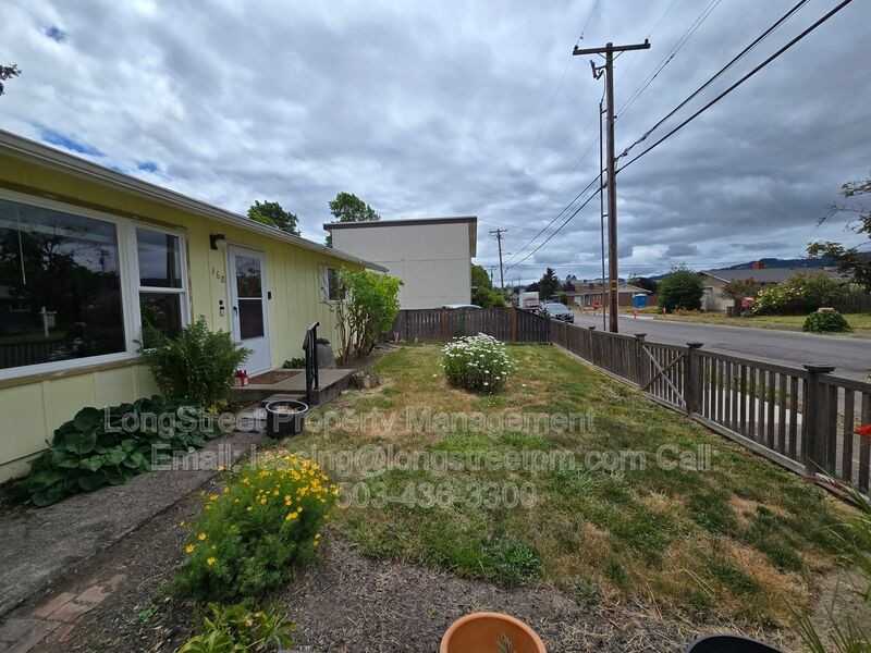 968 Nw Cleveland Ave - Photo 4 of 28