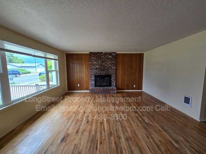 968 Nw Cleveland Ave - Photo 6 of 28