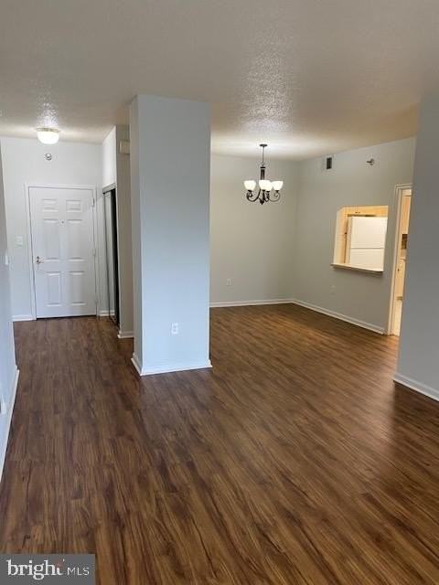 3005 S Leisure World Blvd #523 - Photo 2 of 25