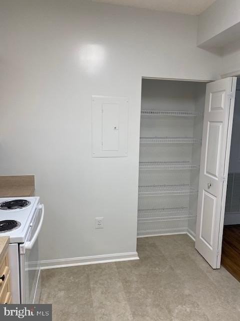 3005 S Leisure World Blvd #523 - Photo 7 of 25