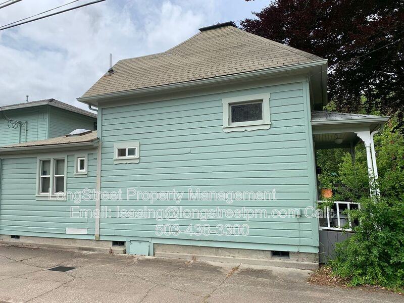 950 Sw Jefferson Ave - Photo 2 of 26
