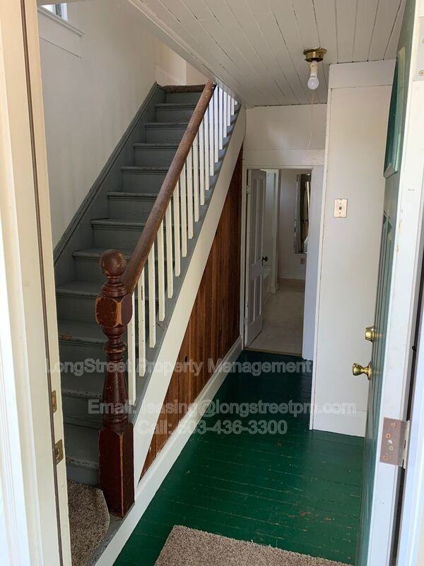 950 Sw Jefferson Ave - Photo 4 of 26