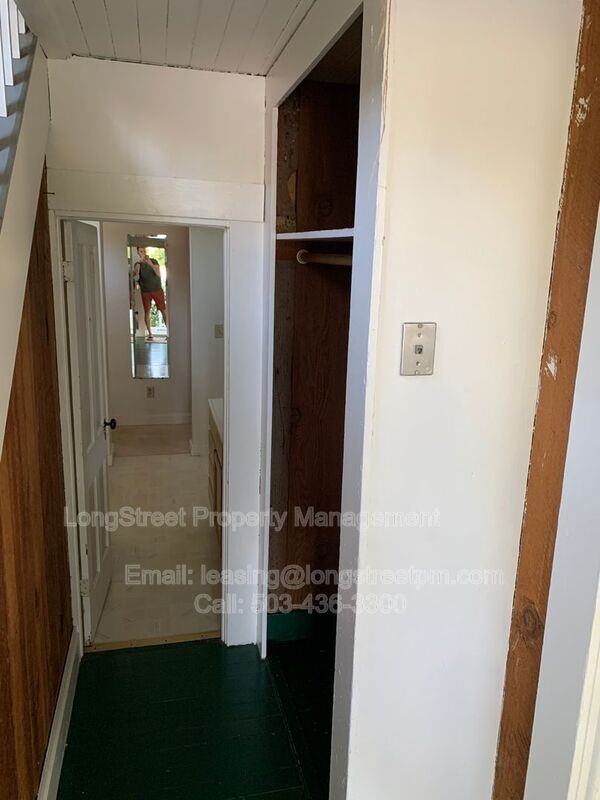 950 Sw Jefferson Ave - Photo 5 of 26