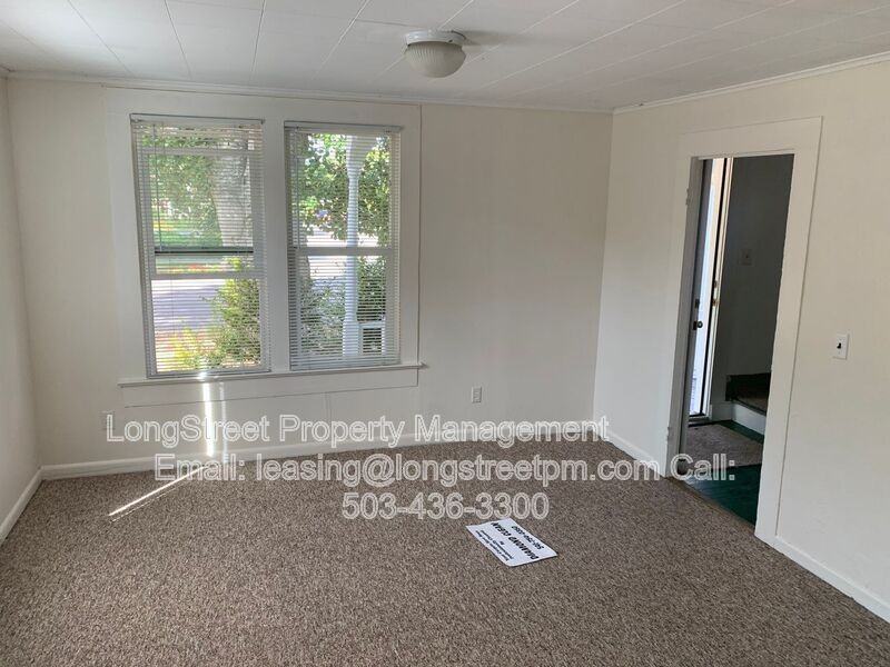950 Sw Jefferson Ave - Photo 6 of 26