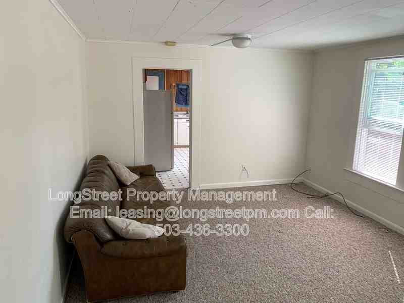 950 Sw Jefferson Ave - Photo 7 of 26